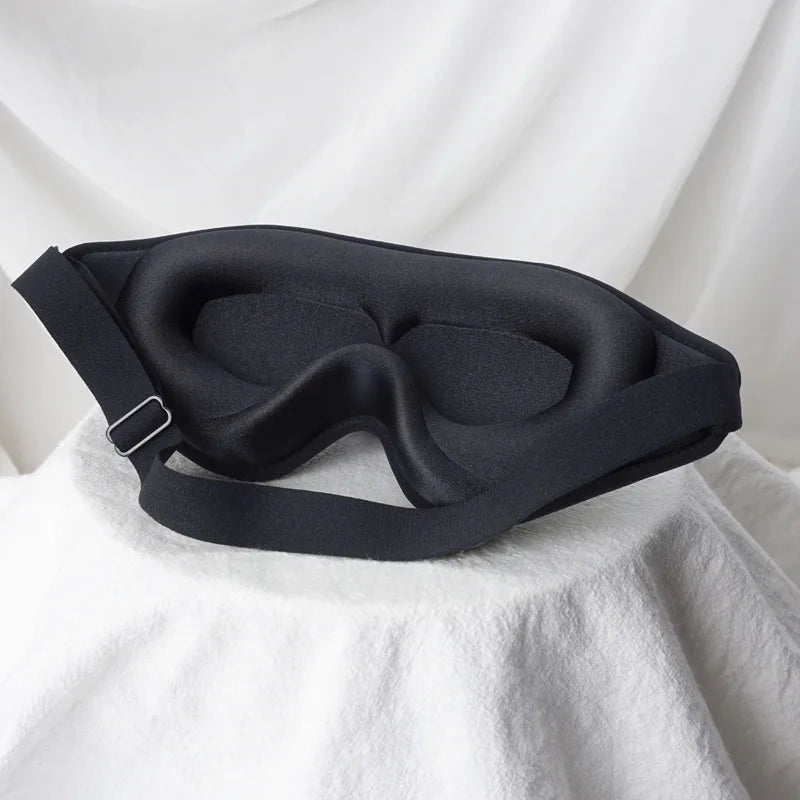 Pura Sleep Mask