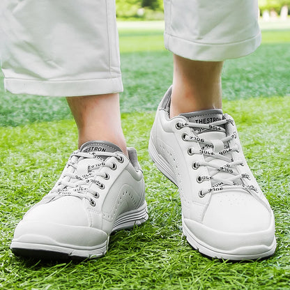Cillian Golf Shoes