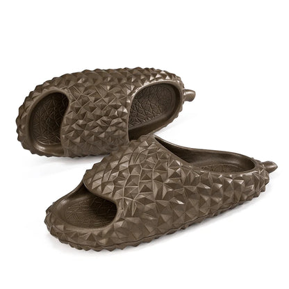 Durian Slippers