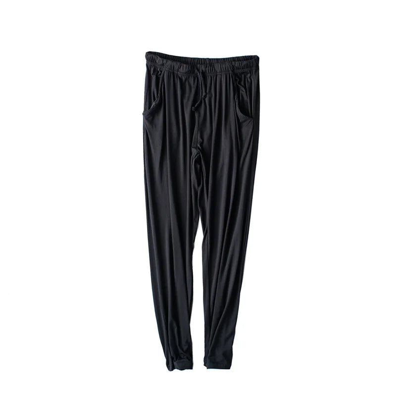 Lieve Soffice Pajamas Three Piece Set