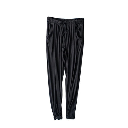 Lieve Soffice Pajamas Three Piece Set