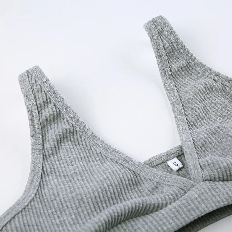 Nolani Three Piece Set