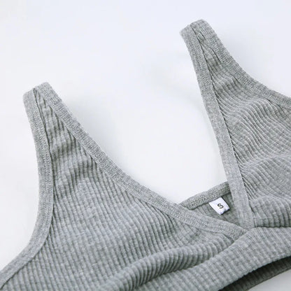 Nolani Three Piece Set