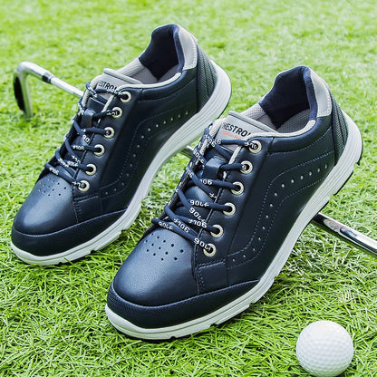 Cillian Golf Shoes