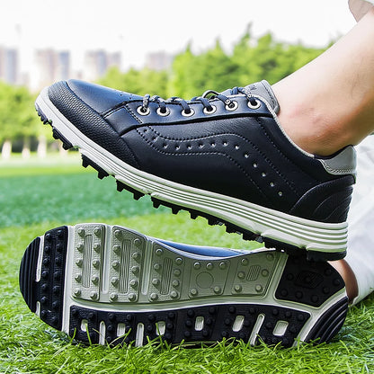 Cillian Golf Shoes