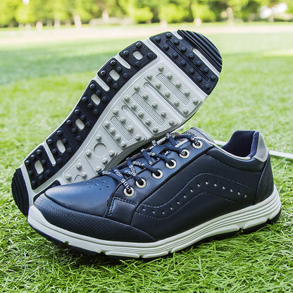 Cillian Golf Shoes