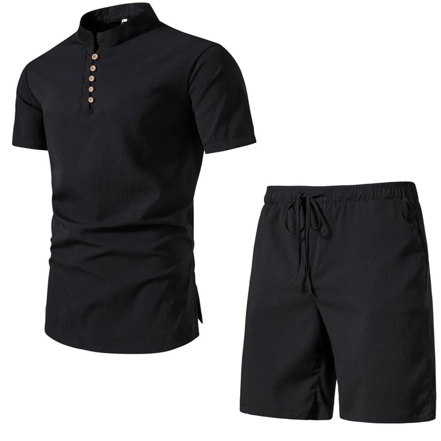 Osmond Summer 2 Piece Set