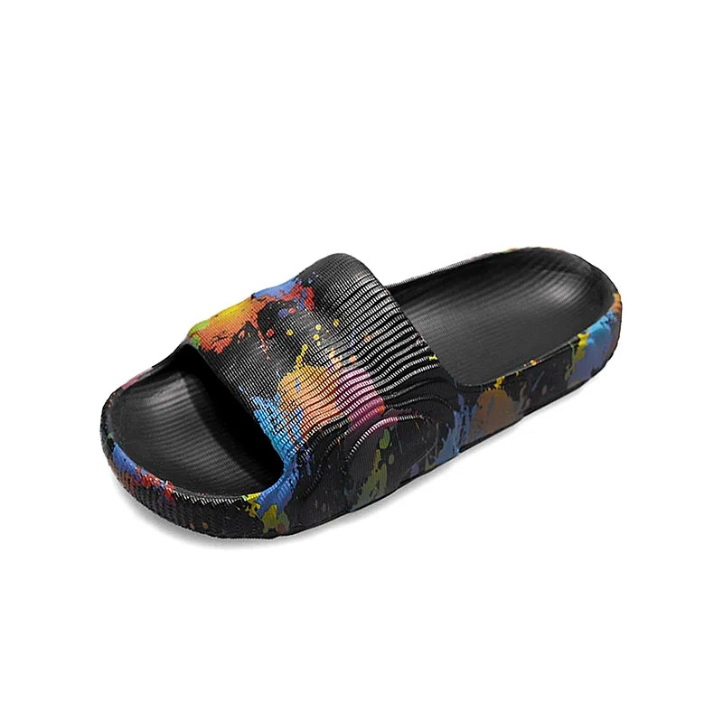 Oren Slippers