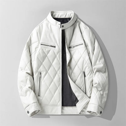 Cavallo Jacket