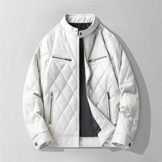 Cavallo Jacket
