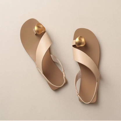 Fiore Serata Sandals