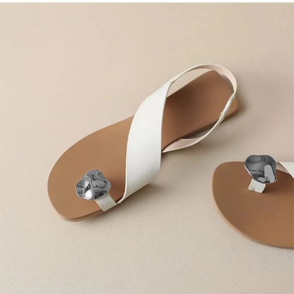 Fiore Serata Sandals